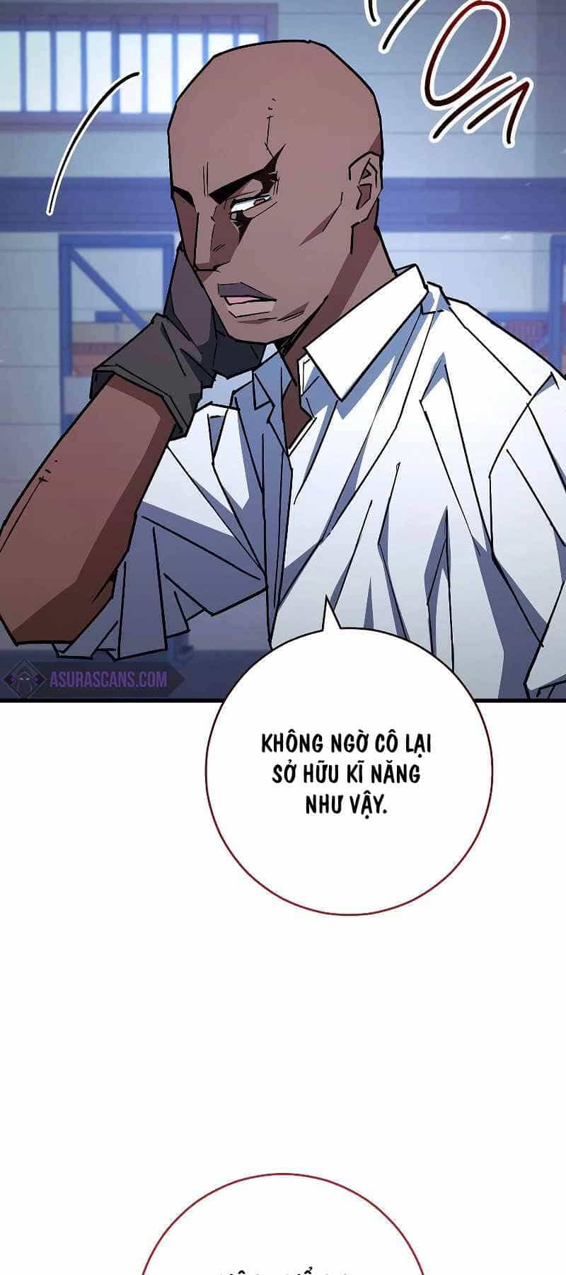 Anh Hùng Trở Về - Chương 73 - ảnh 7