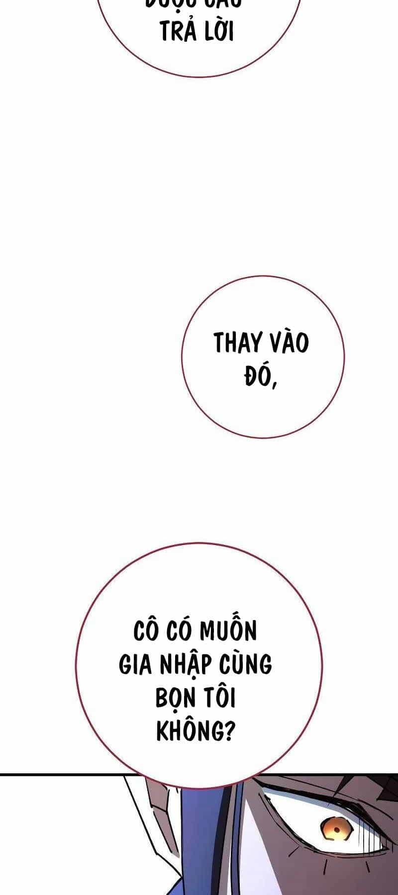 Anh Hùng Trở Về - Chương 74 - ảnh 10