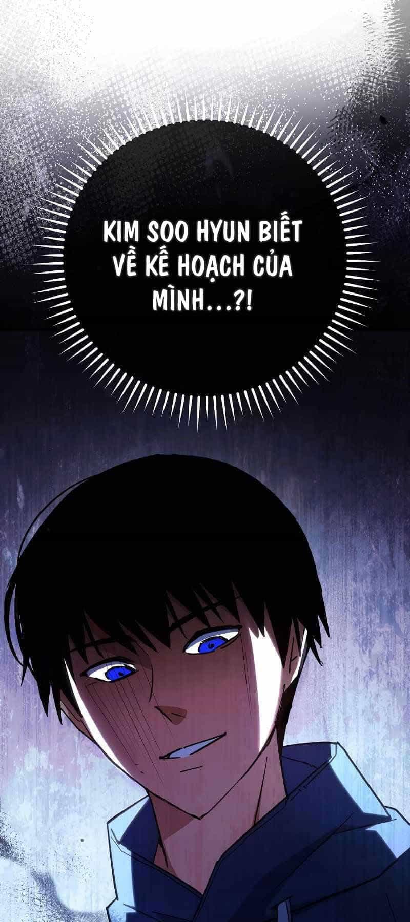 Anh Hùng Trở Về - Chương 74 - ảnh 35