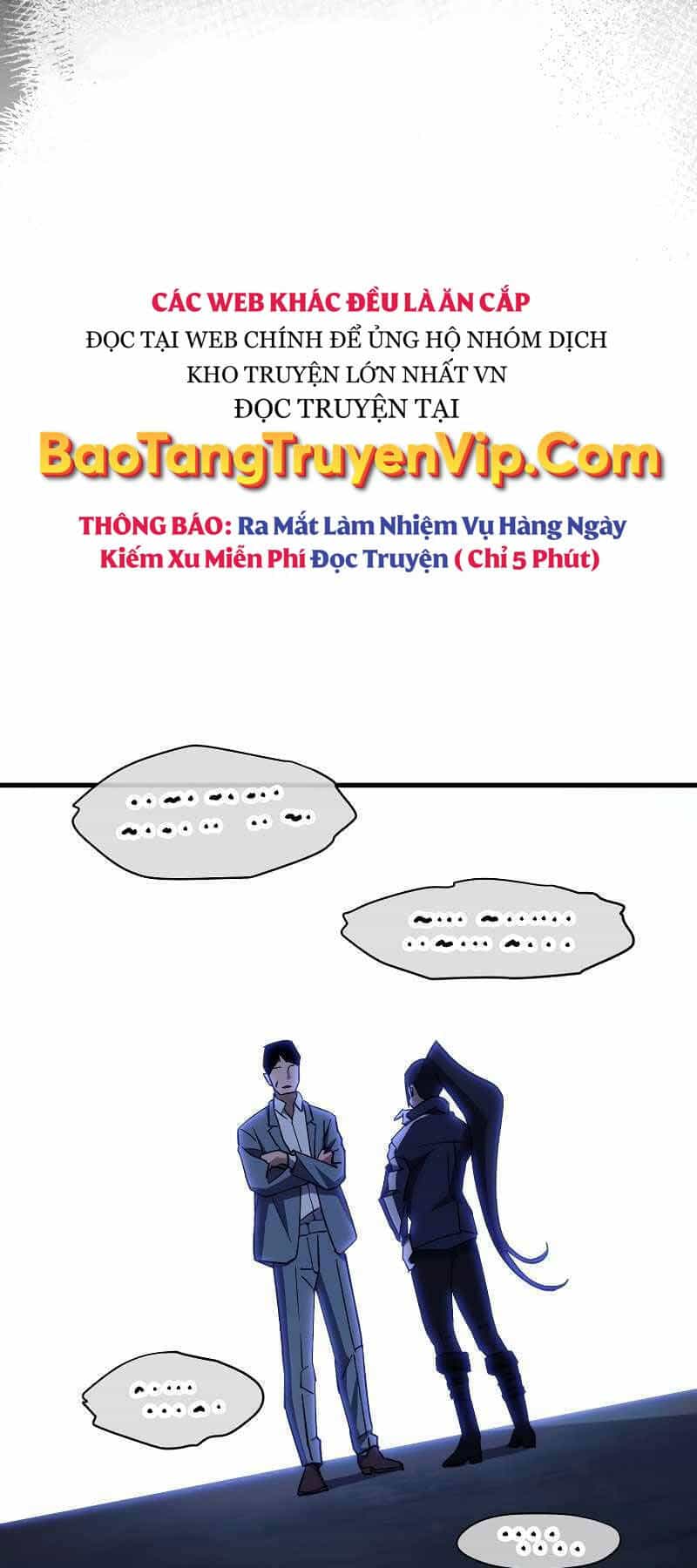 Anh Hùng Trở Về - Chương 74 - ảnh 37