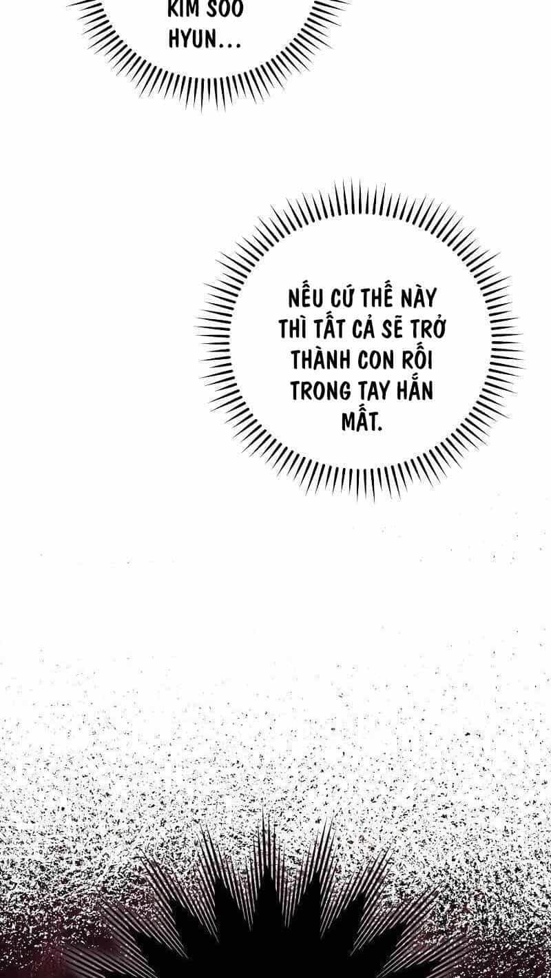 Anh Hùng Trở Về - Chương 74 - ảnh 54