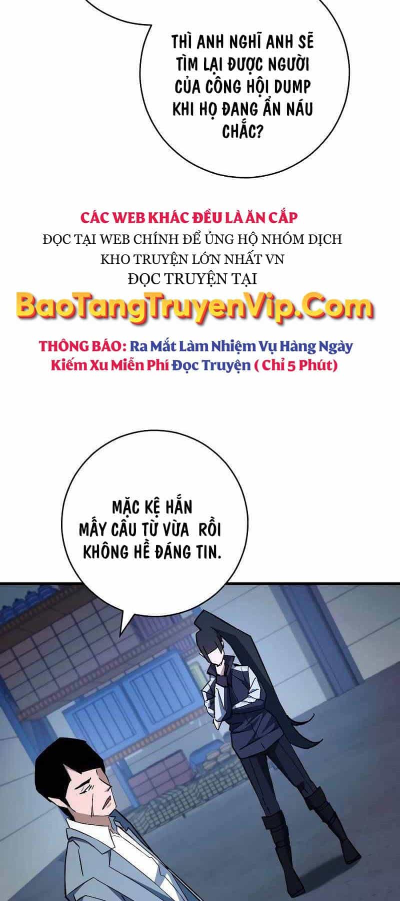 Anh Hùng Trở Về - Chương 74 - ảnh 63