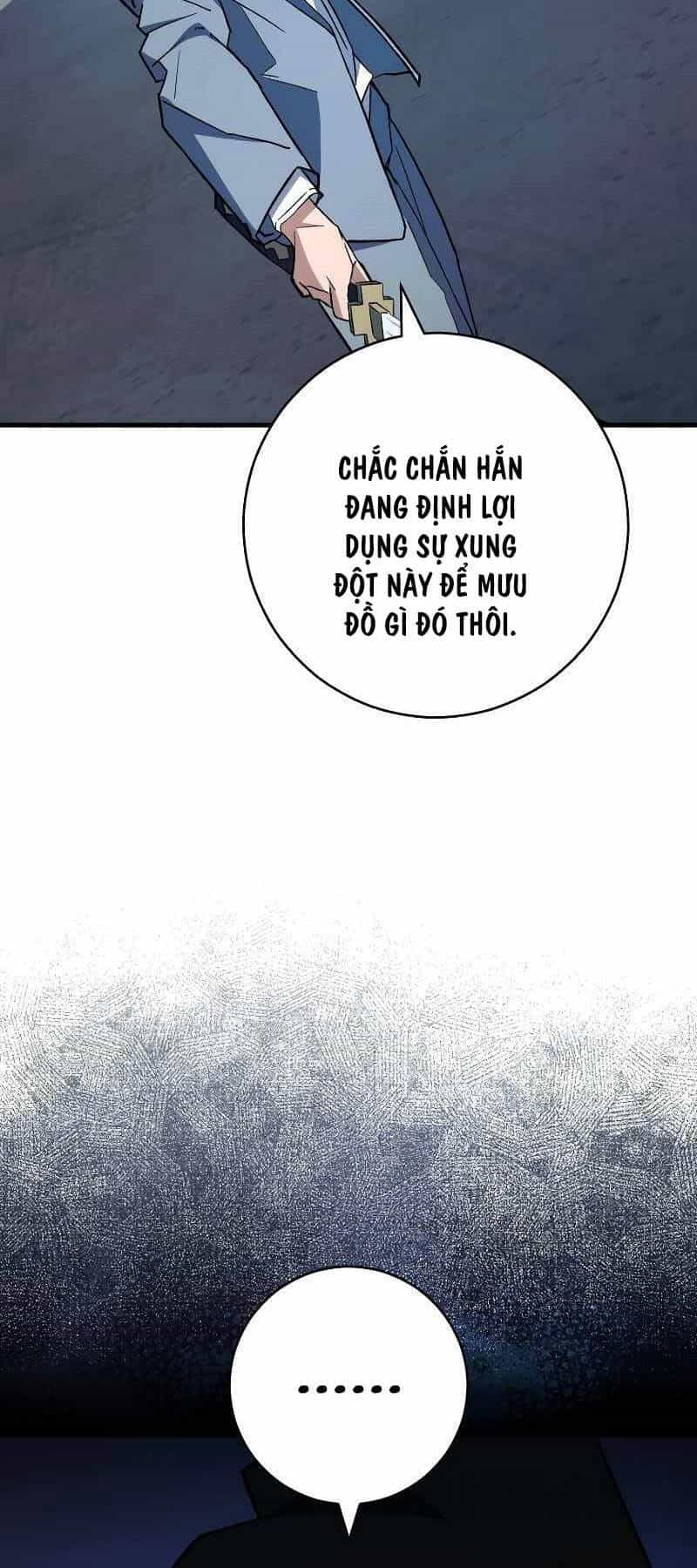 Anh Hùng Trở Về - Chương 74 - ảnh 64