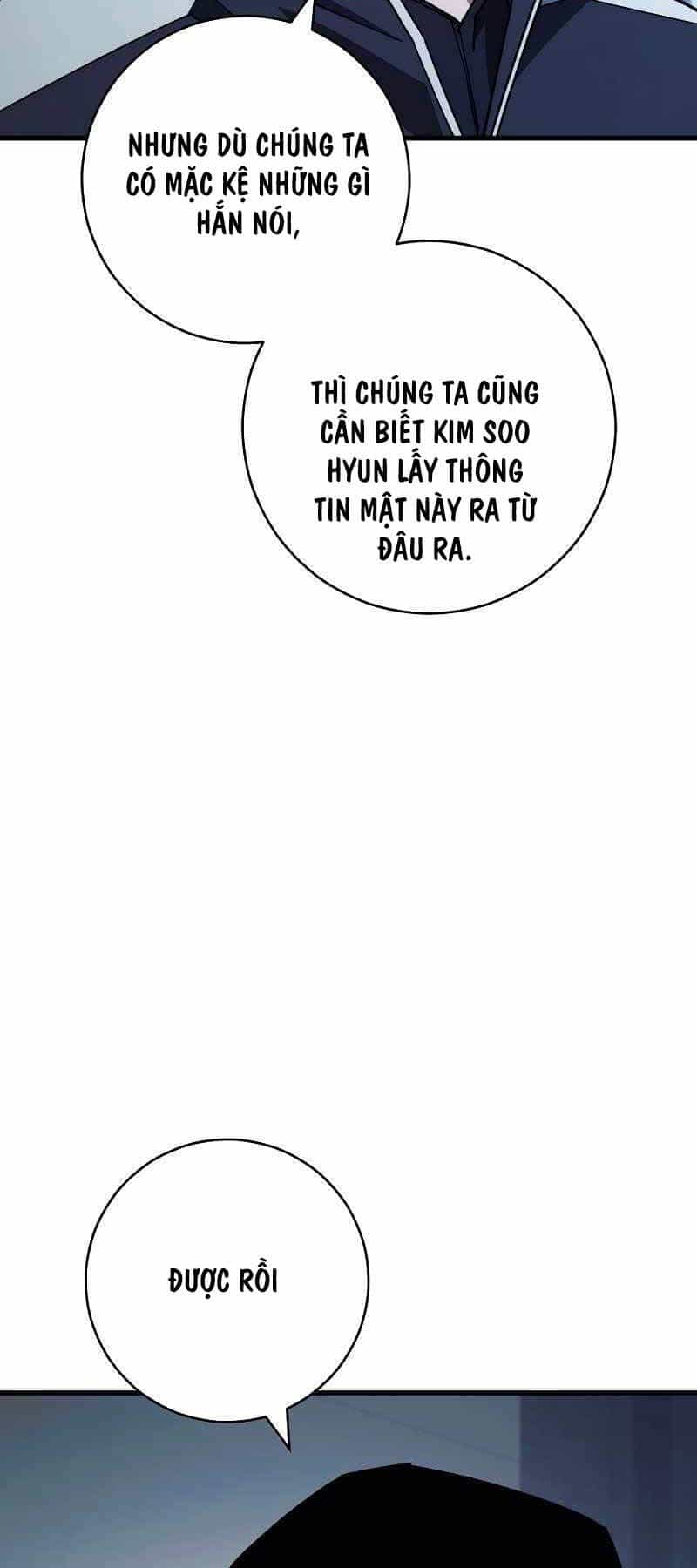 Anh Hùng Trở Về - Chương 74 - ảnh 69