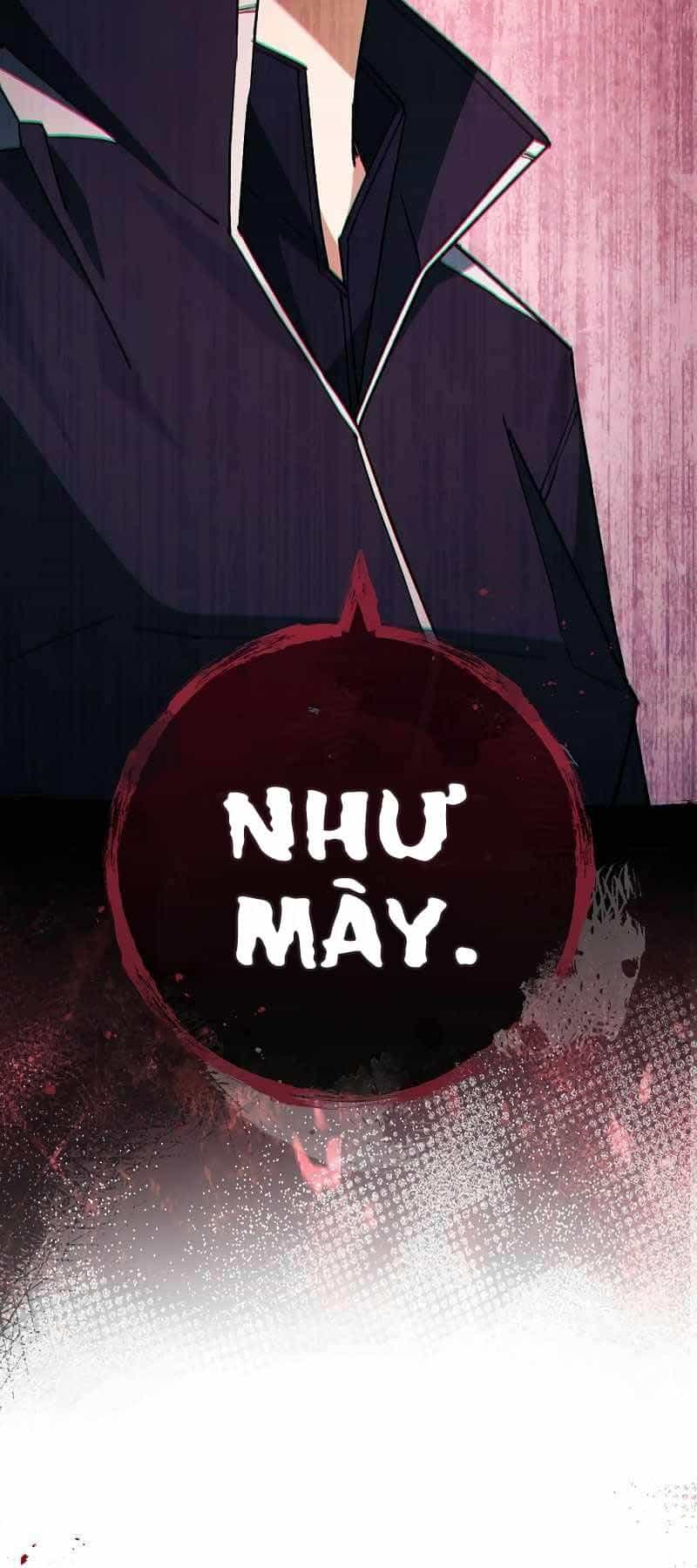 Anh Hùng Trở Về - Chương 74 - ảnh 74