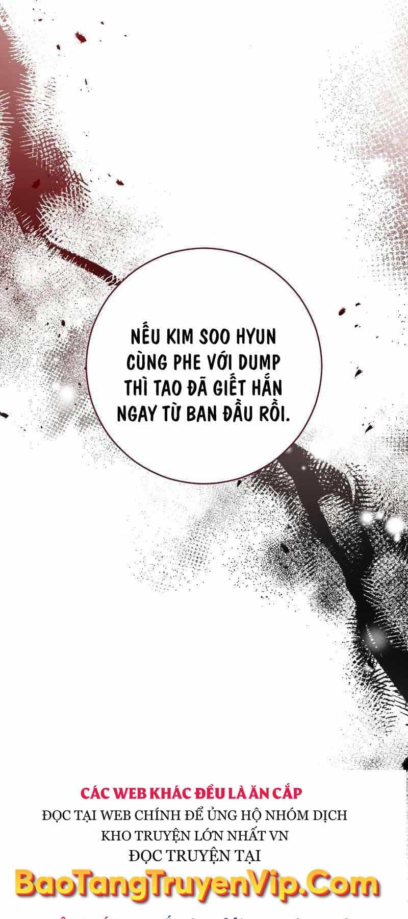 Anh Hùng Trở Về - Chương 74 - ảnh 75