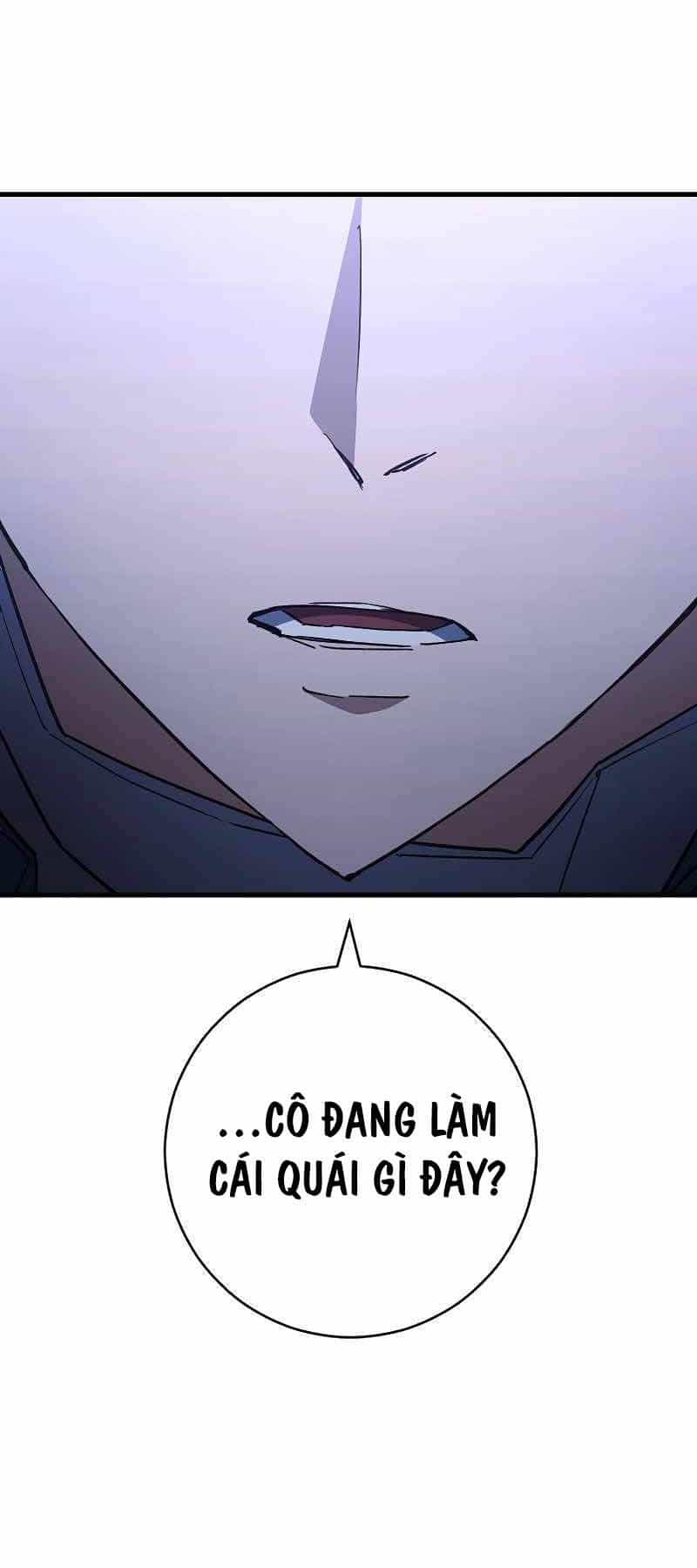 Anh Hùng Trở Về - Chương 74 - ảnh 89