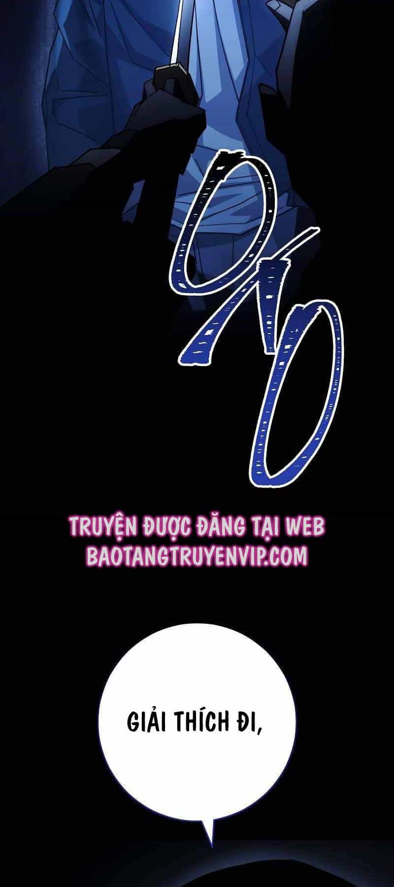 Anh Hùng Trở Về - Chương 74 - ảnh 91