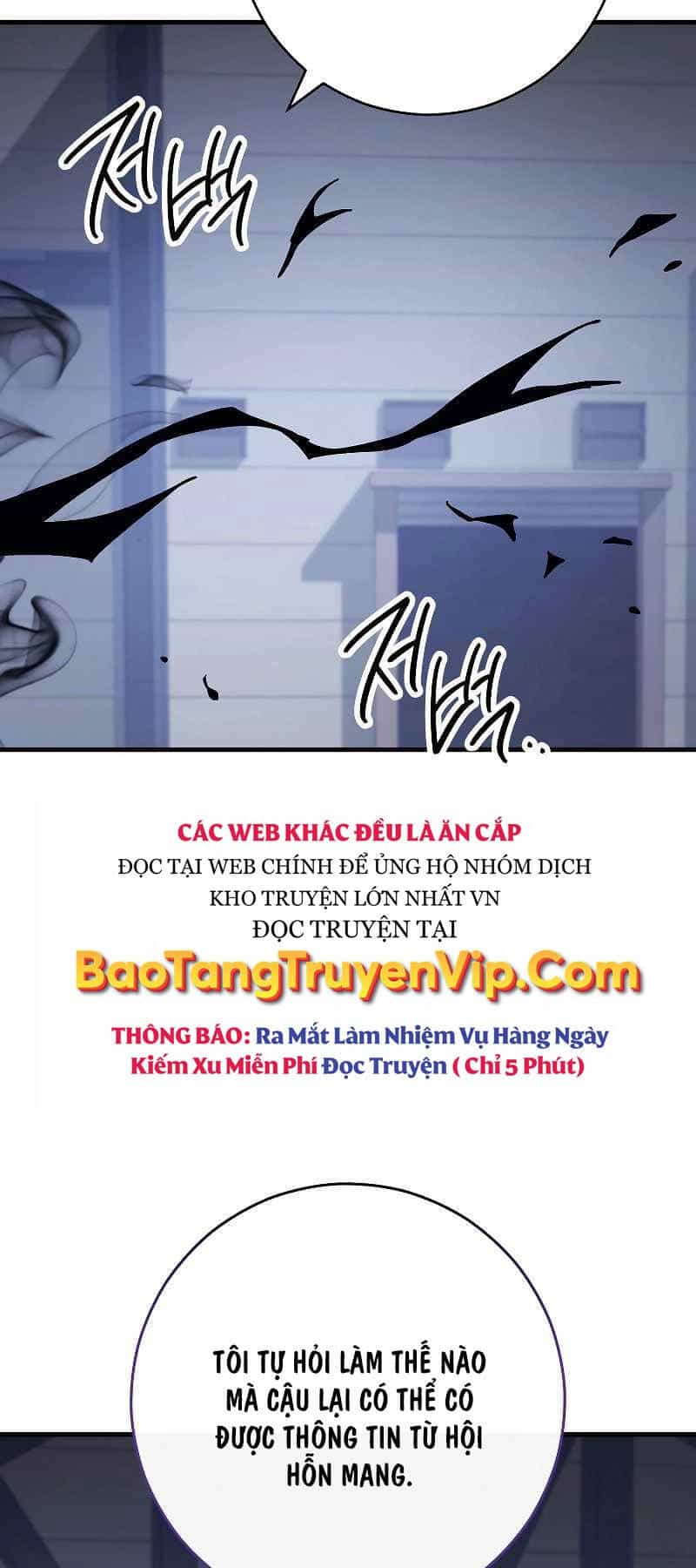 Anh Hùng Trở Về - Chương 75 - ảnh 19