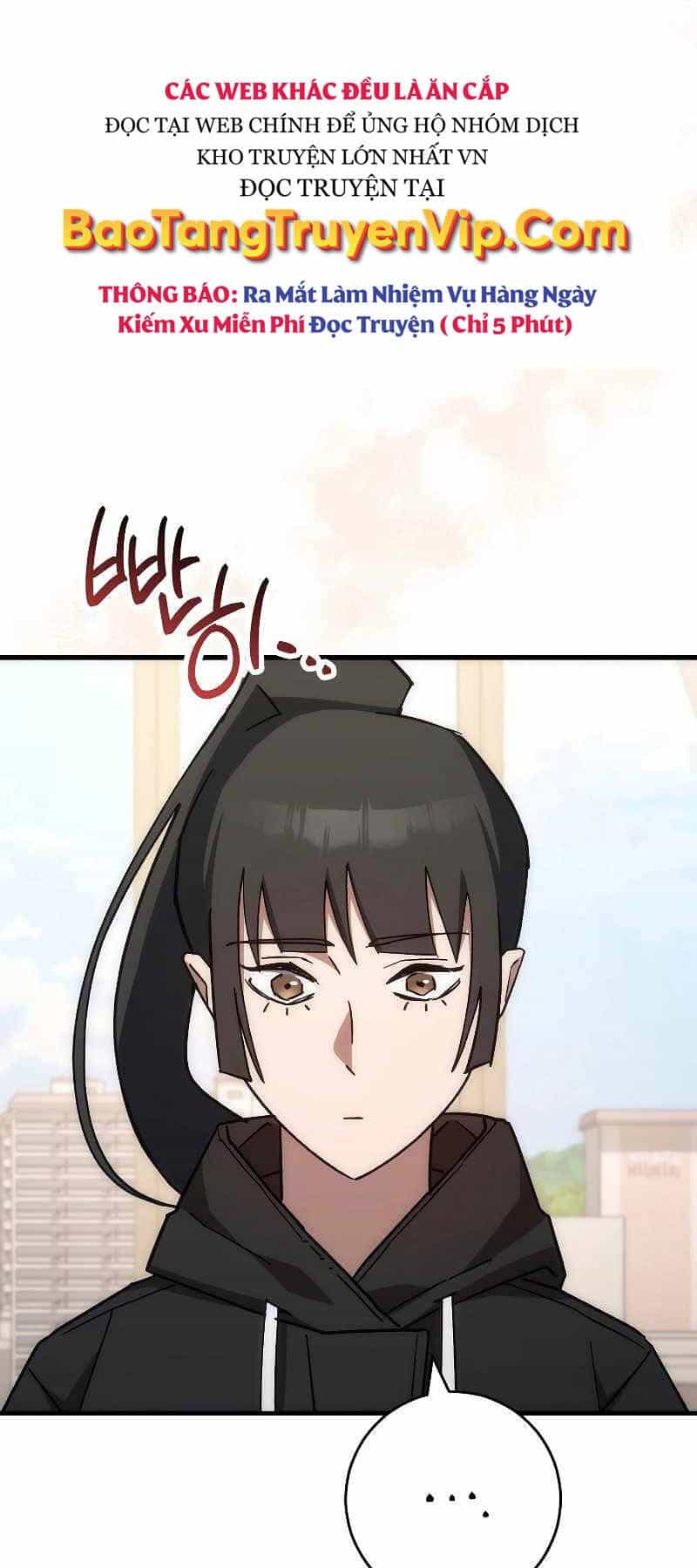 Anh Hùng Trở Về - Chương 75 - ảnh 72