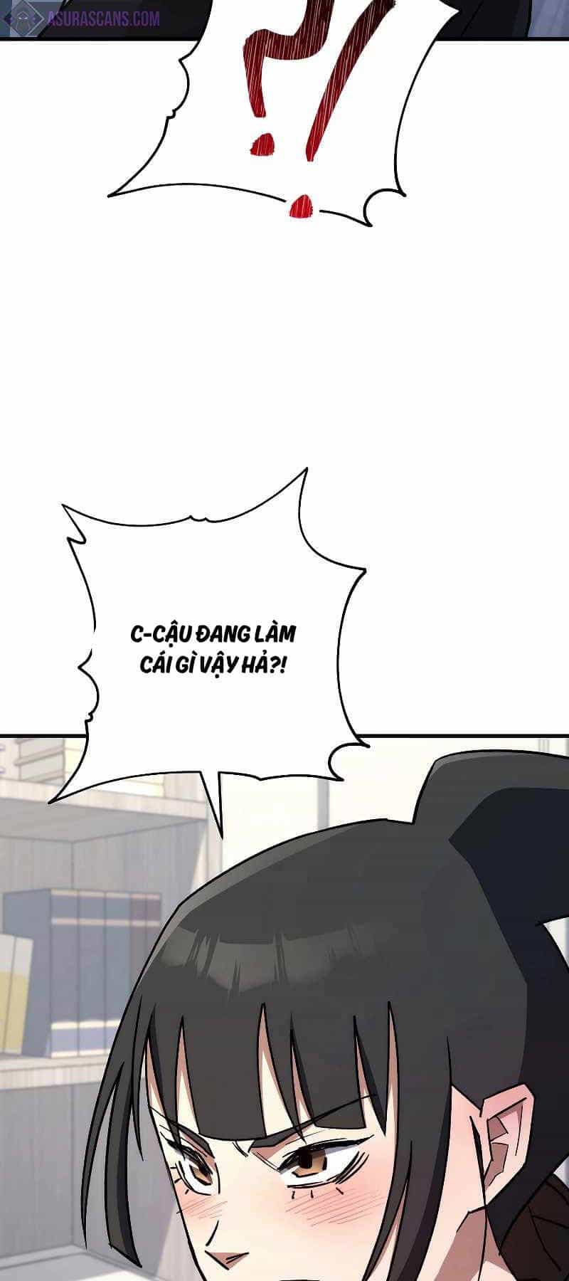 Anh Hùng Trở Về - Chương 75 - ảnh 81