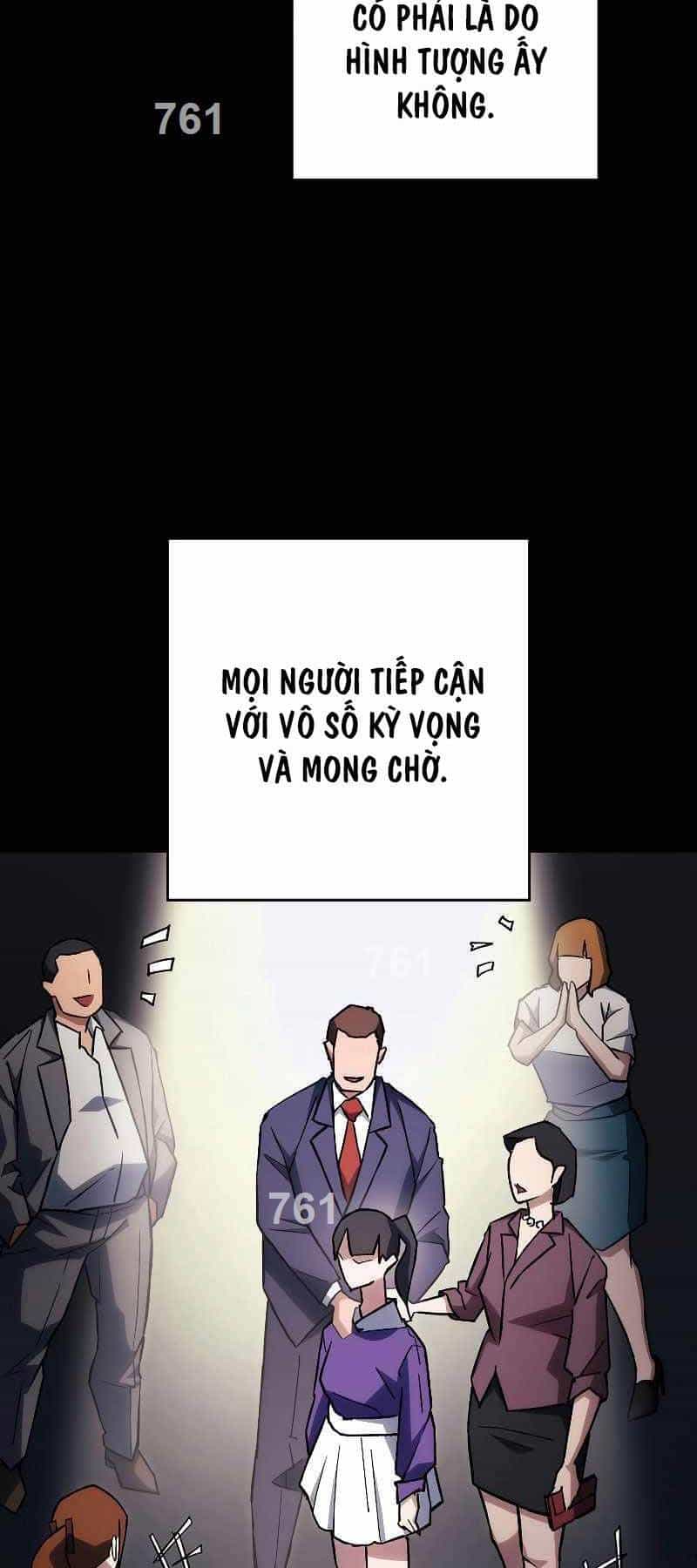 Anh Hùng Trở Về - Chương 76 - ảnh 2
