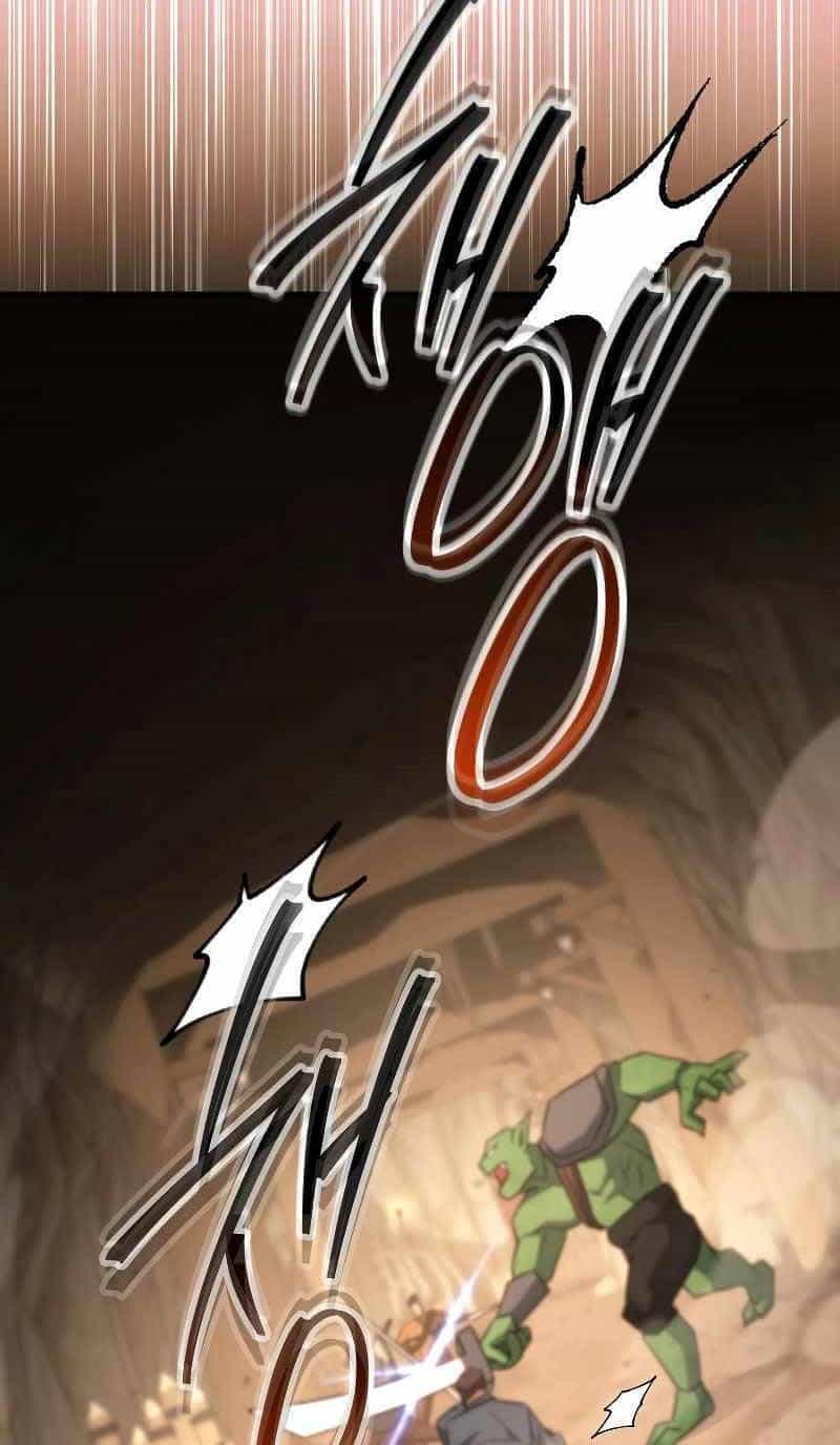 Anh Hùng Trở Về - Chương 76 - ảnh 26