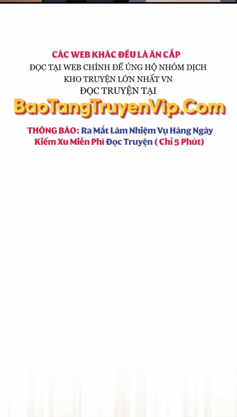 Anh Hùng Trở Về - Chương 76 - ảnh 63