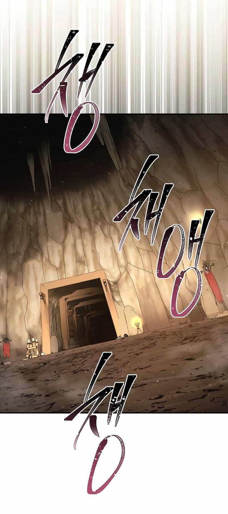 Anh Hùng Trở Về - Chương 76 - ảnh 64