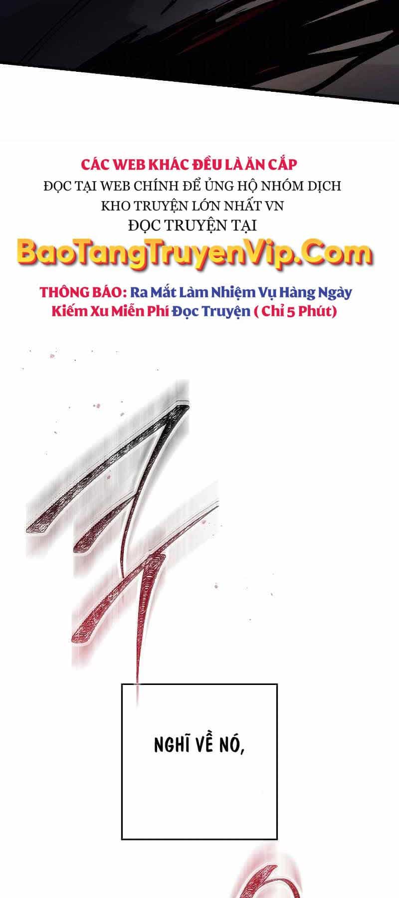 Anh Hùng Trở Về - Chương 76 - ảnh 67