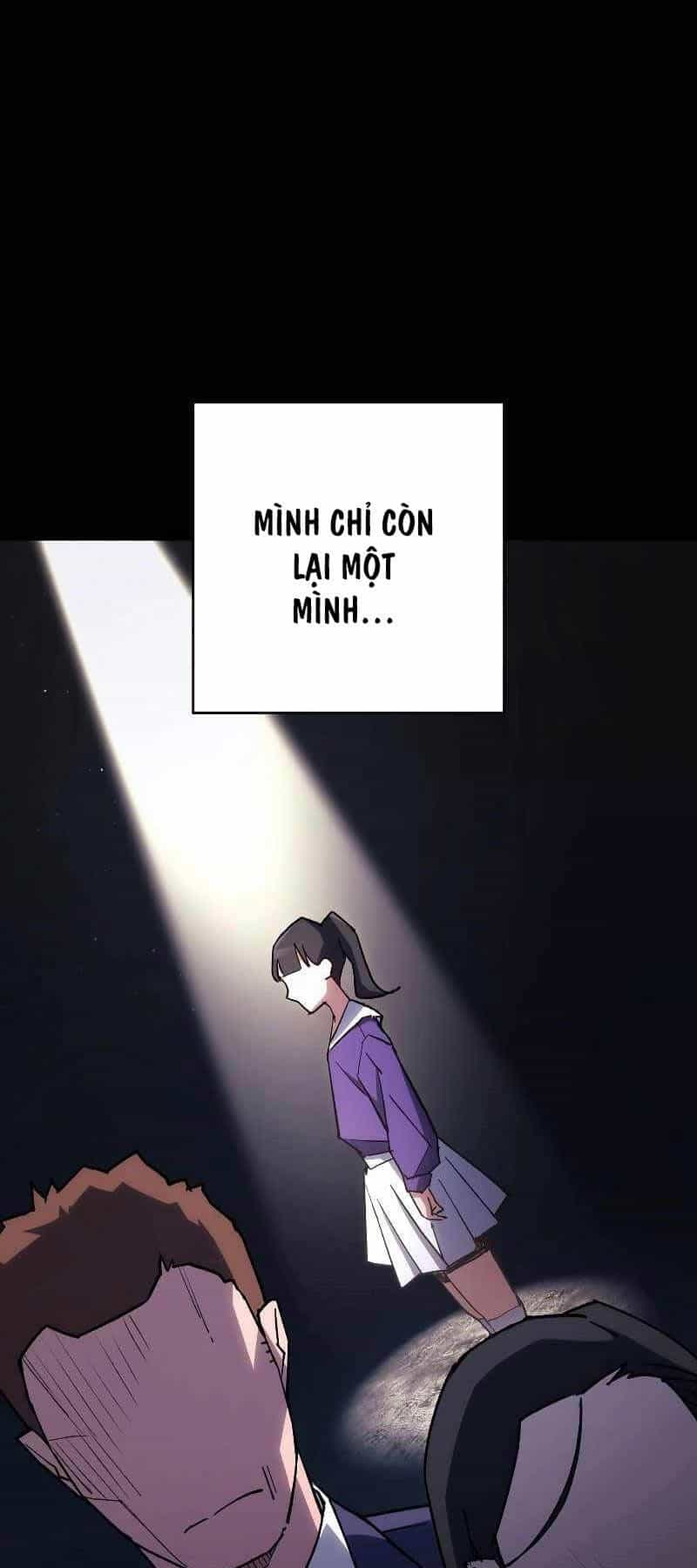 Anh Hùng Trở Về - Chương 76 - ảnh 7