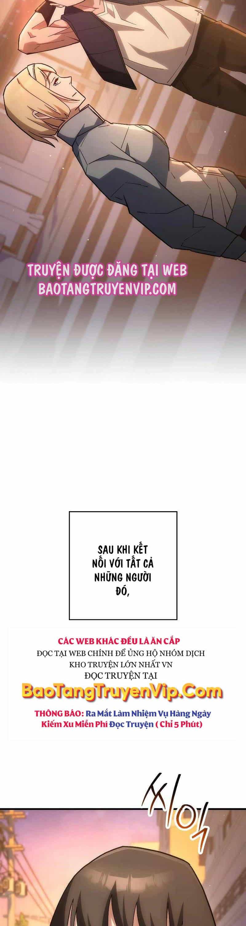 Anh Hùng Trở Về - Chương 77 - ảnh 13