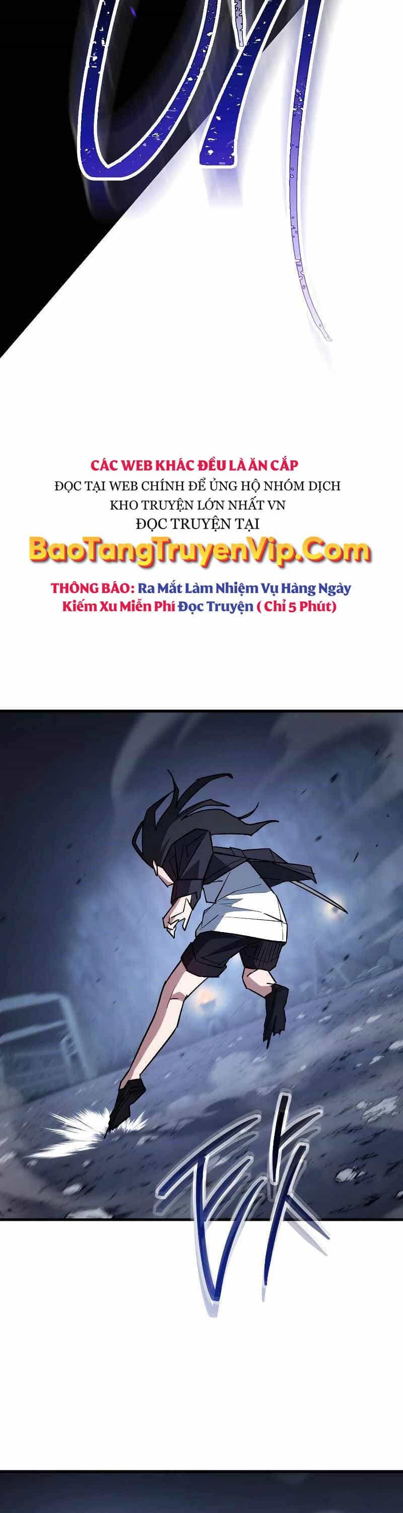 Anh Hùng Trở Về - Chương 78 - ảnh 21