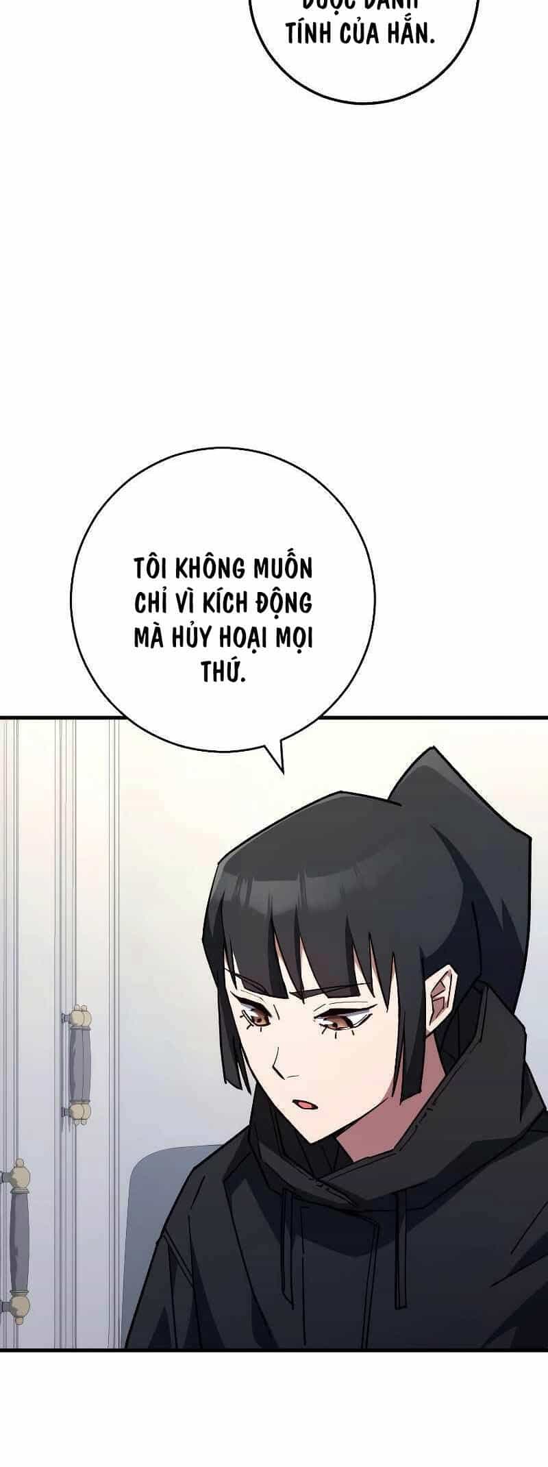 Anh Hùng Trở Về - Chương 79 - ảnh 8