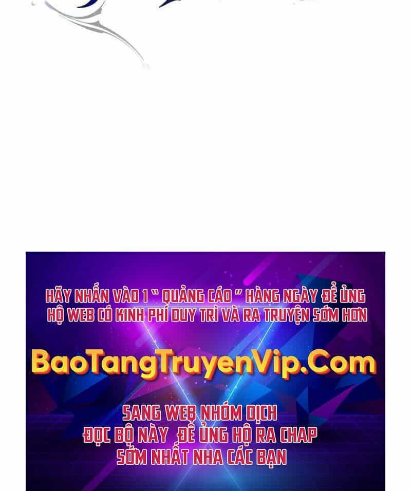 Anh Hùng Trở Về - Chương 80 - ảnh 53