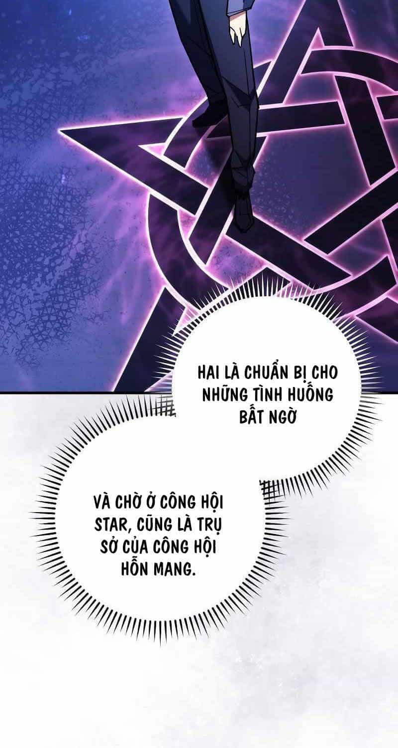 Anh Hùng Trở Về - Chương 81 - ảnh 19