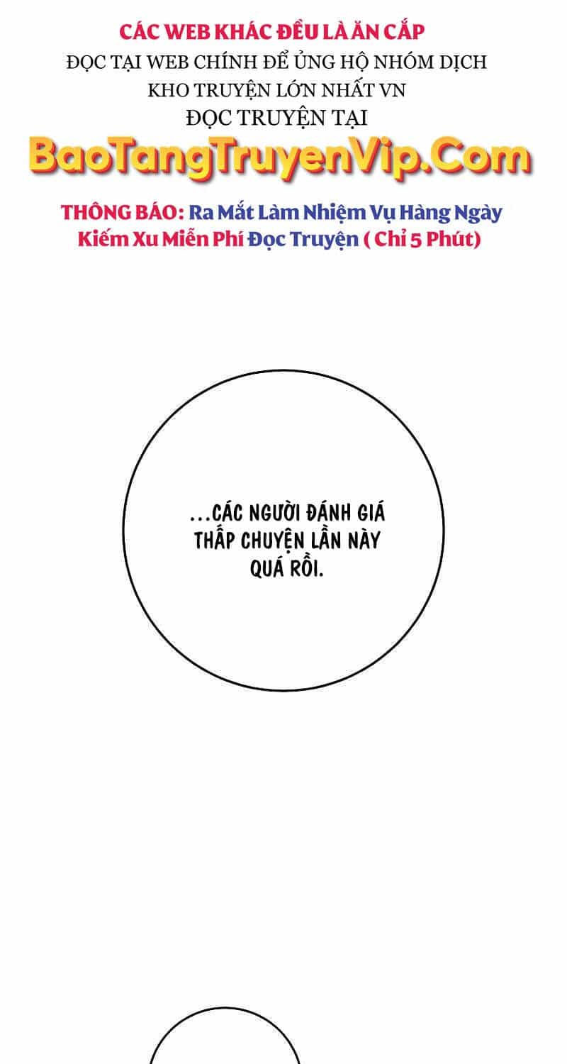 Anh Hùng Trở Về - Chương 81 - ảnh 32