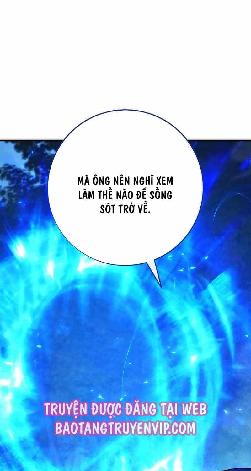 Anh Hùng Trở Về - Chương 81 - ảnh 34