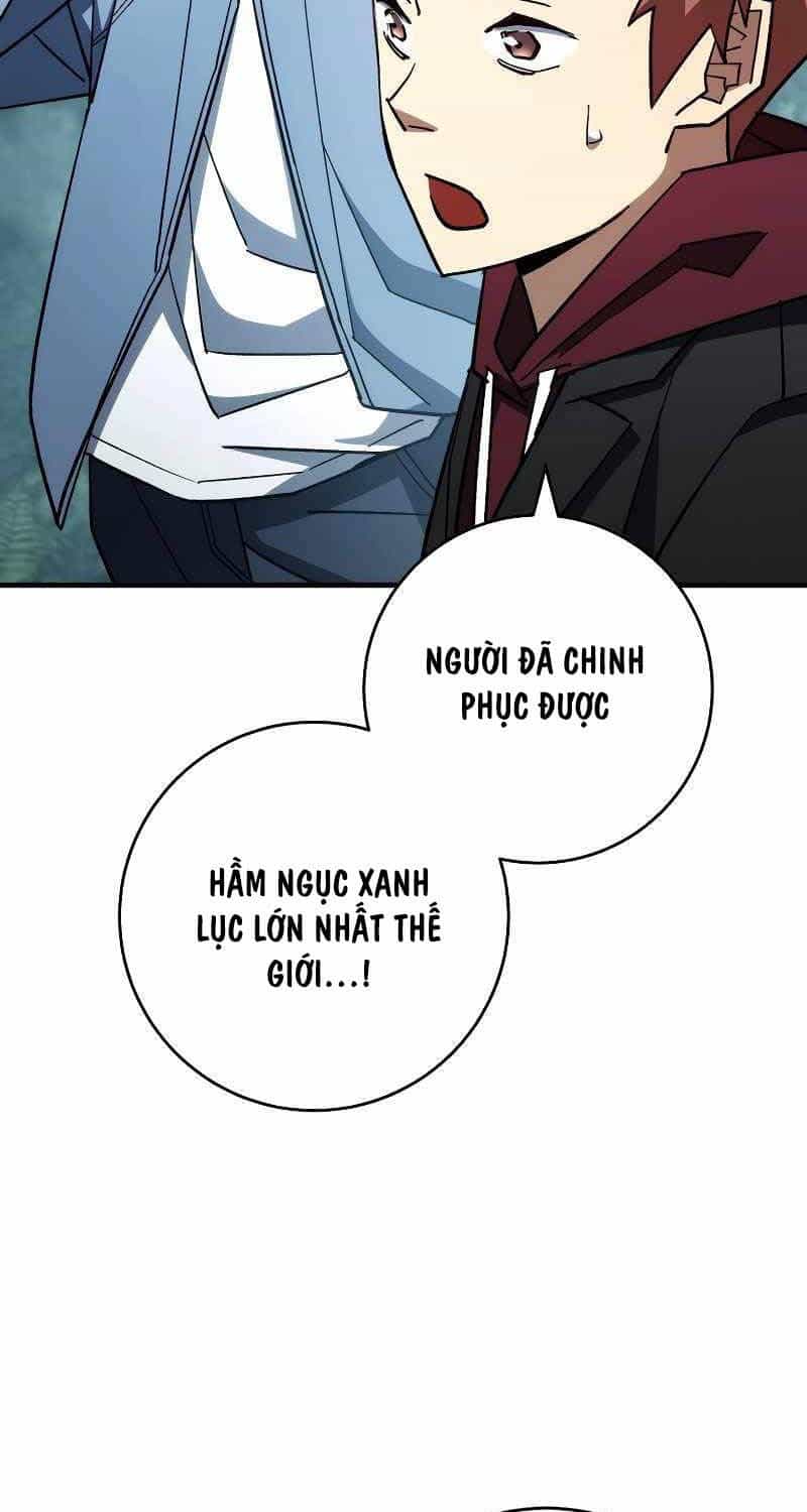 Anh Hùng Trở Về - Chương 81 - ảnh 41