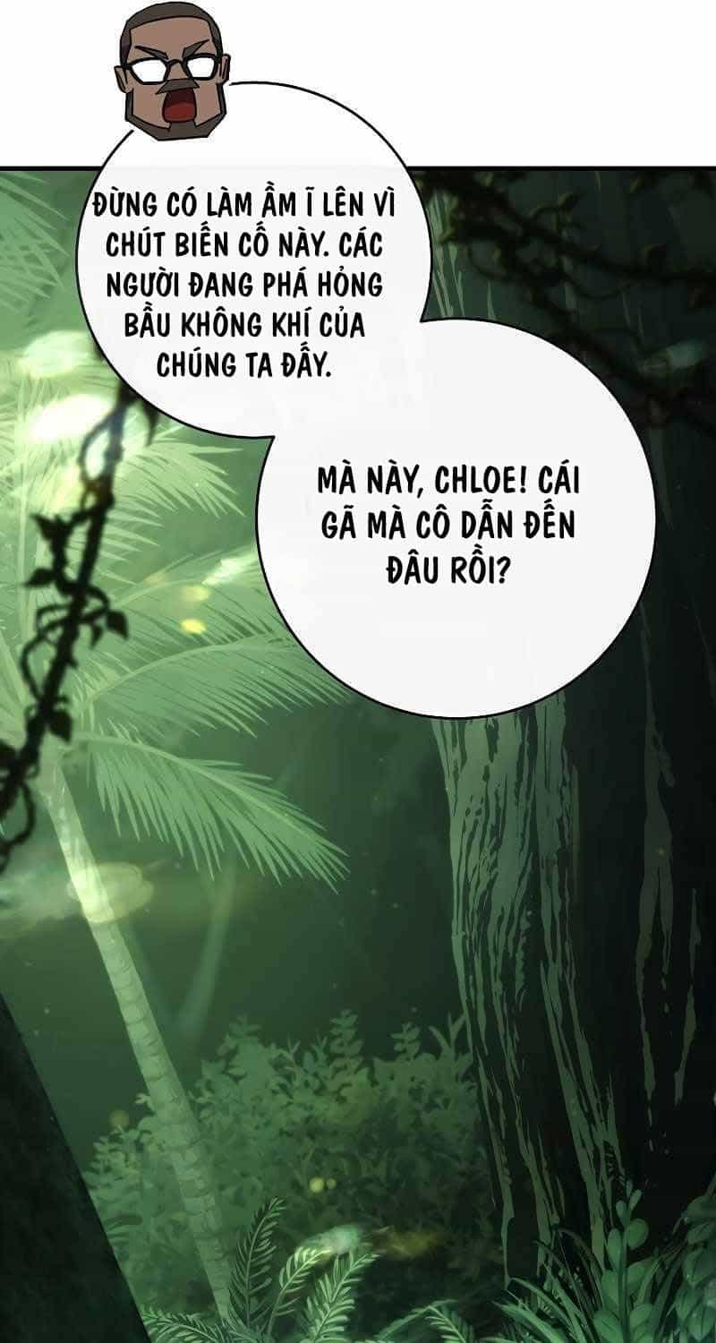 Anh Hùng Trở Về - Chương 81 - ảnh 65