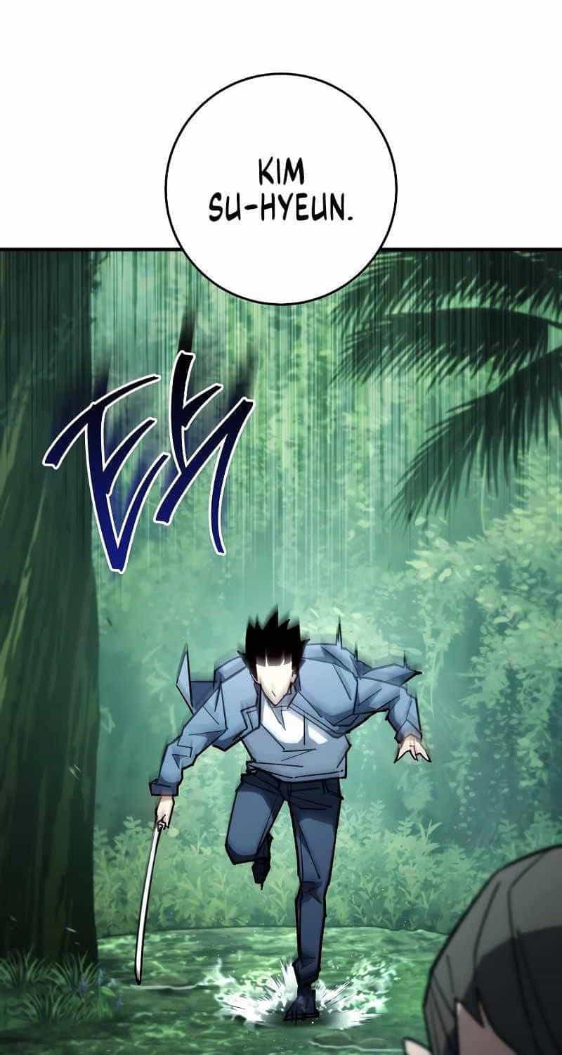 Anh Hùng Trở Về - Chương 81 - ảnh 87