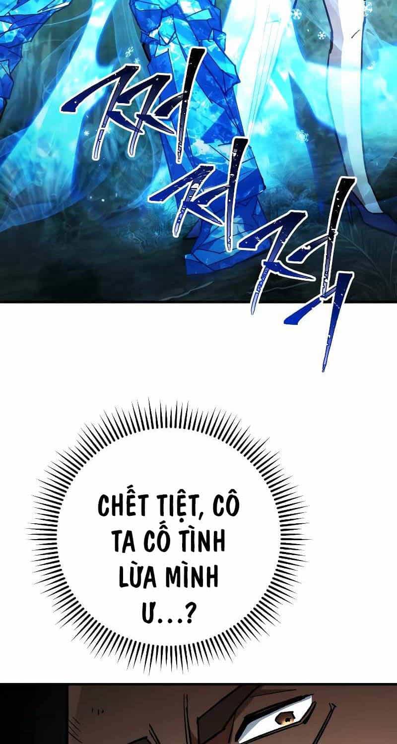 Anh Hùng Trở Về - Chương 82 - ảnh 100