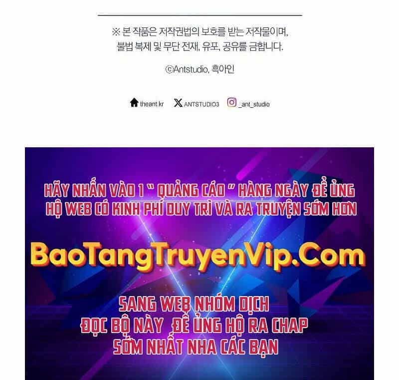 Anh Hùng Trở Về - Chương 82 - ảnh 113
