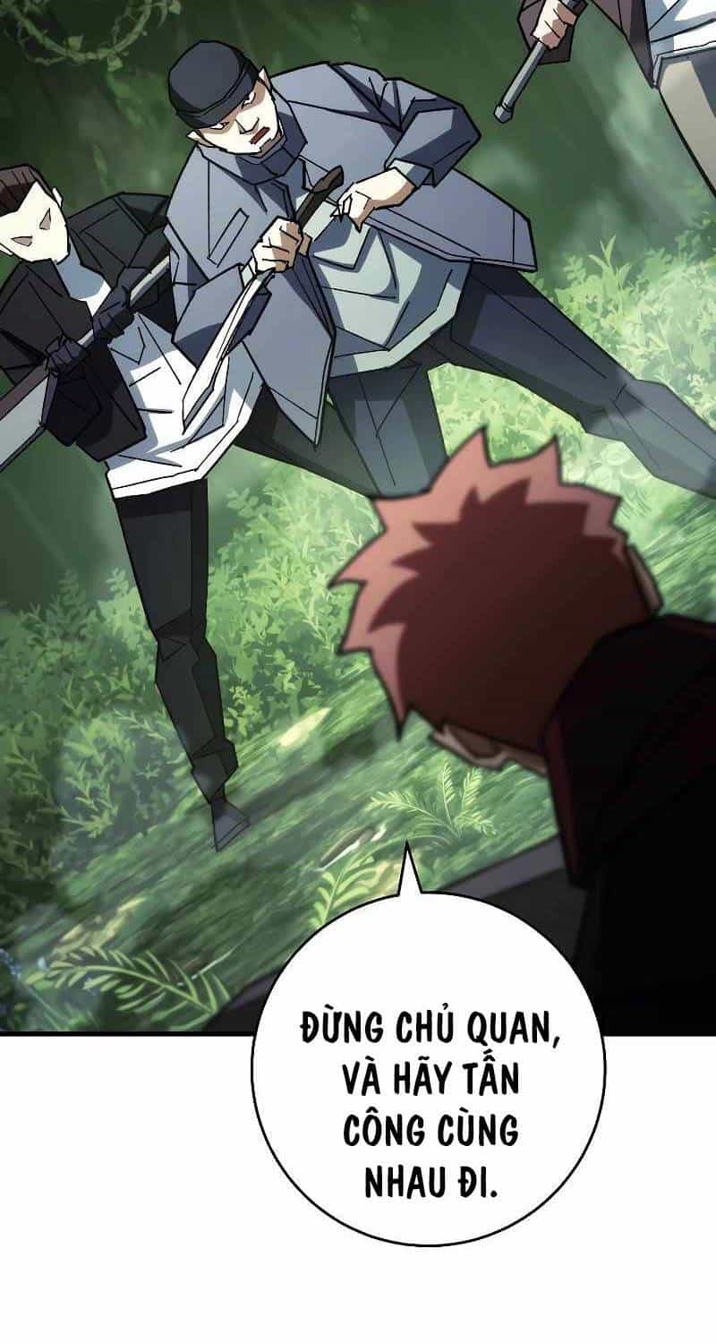 Anh Hùng Trở Về - Chương 82 - ảnh 58