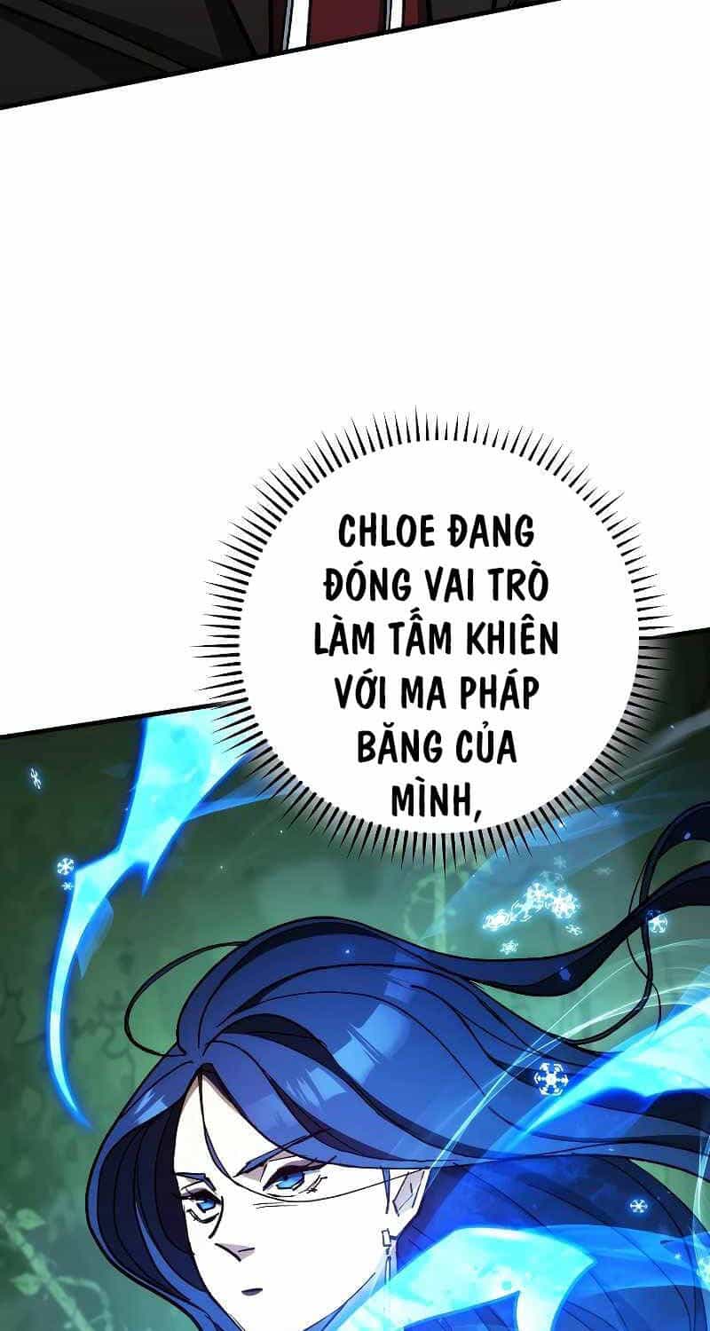 Anh Hùng Trở Về - Chương 82 - ảnh 7