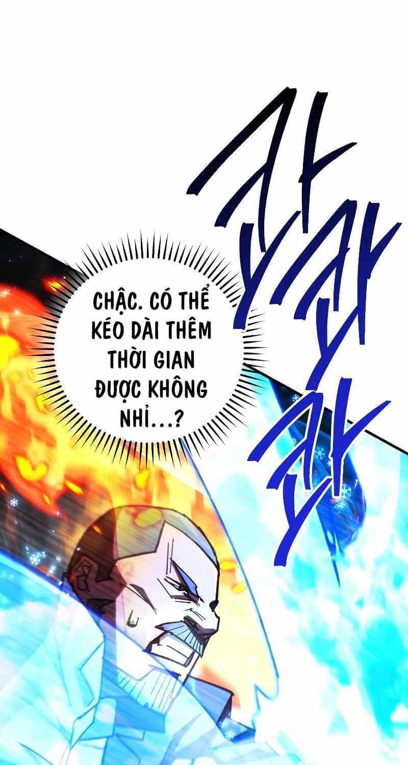 Anh Hùng Trở Về - Chương 82 - ảnh 77