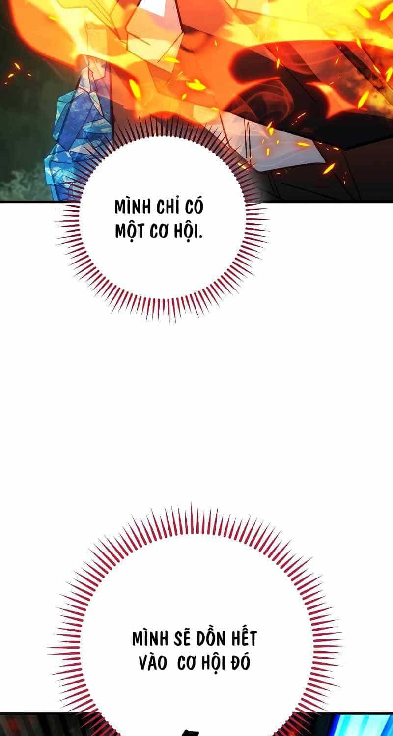 Anh Hùng Trở Về - Chương 82 - ảnh 83