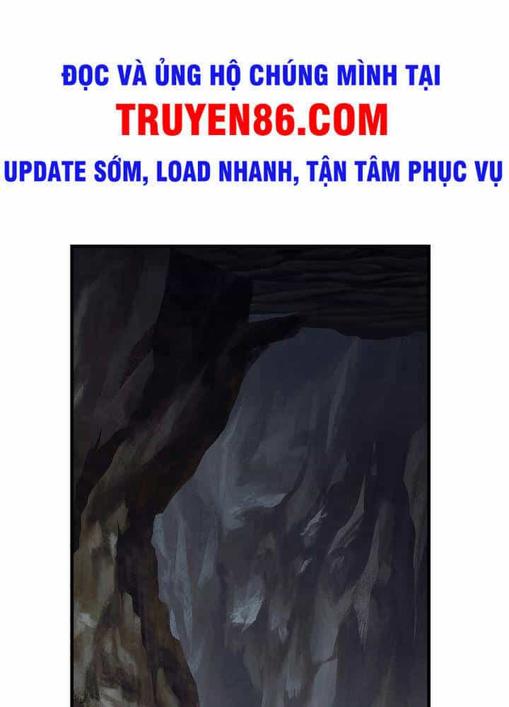 Anh Hùng Trở Về - Chương 9 - ảnh 63