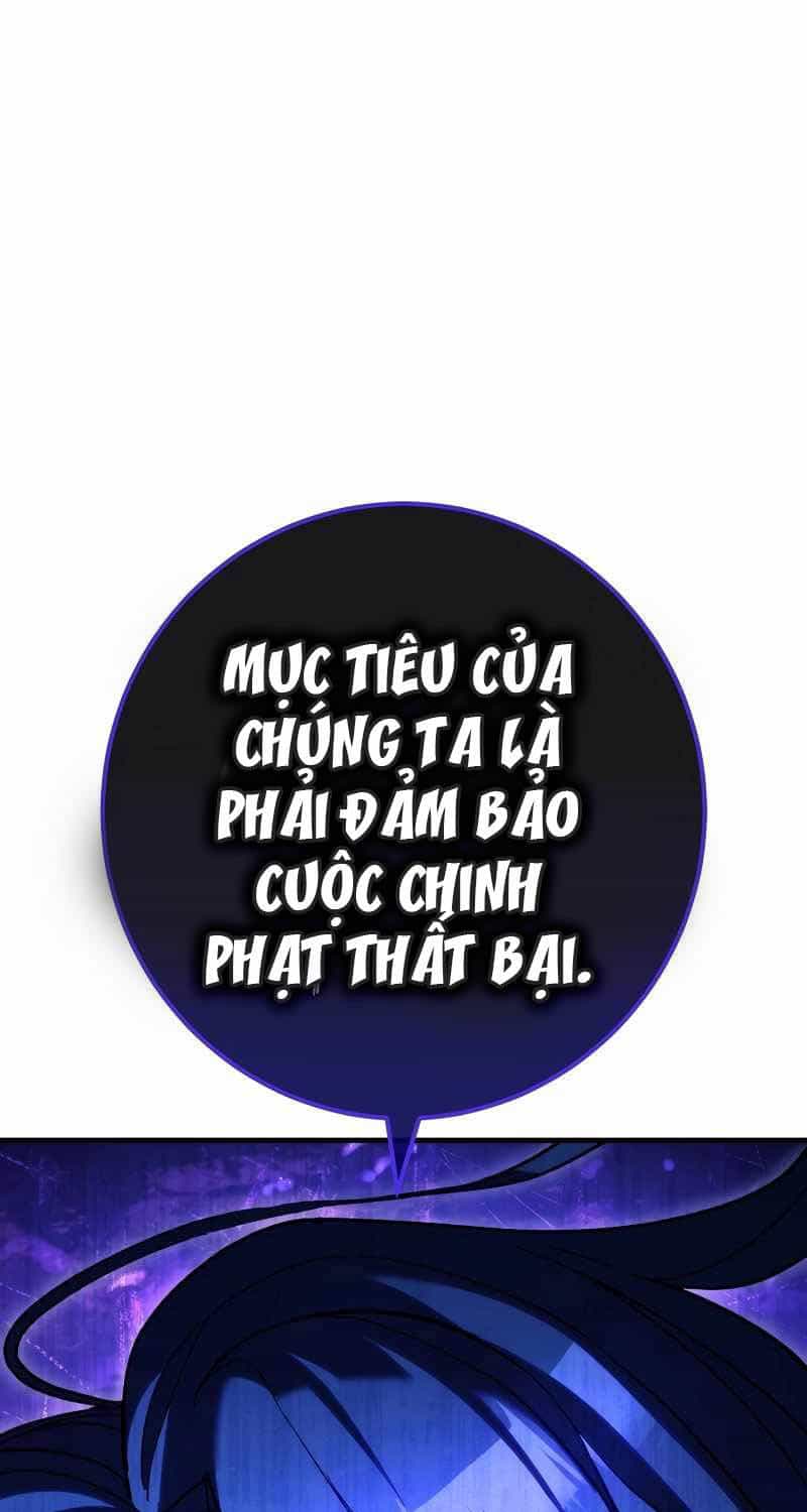 Anh Hùng Trở Về - Chương 83 - ảnh 1