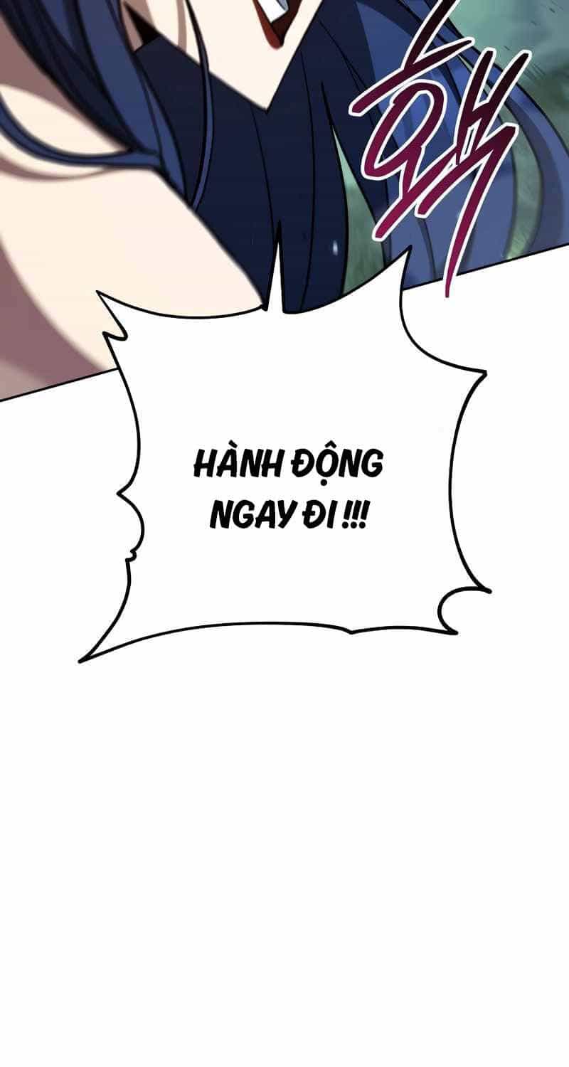 Anh Hùng Trở Về - Chương 83 - ảnh 109