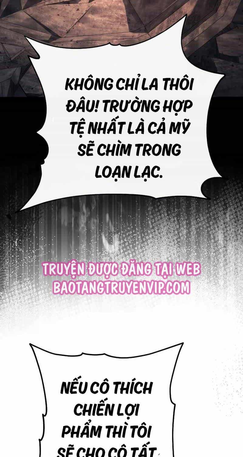 Anh Hùng Trở Về - Chương 83 - ảnh 12