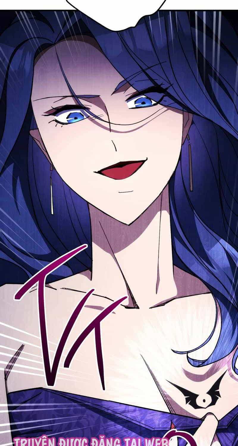 Anh Hùng Trở Về - Chương 83 - ảnh 17