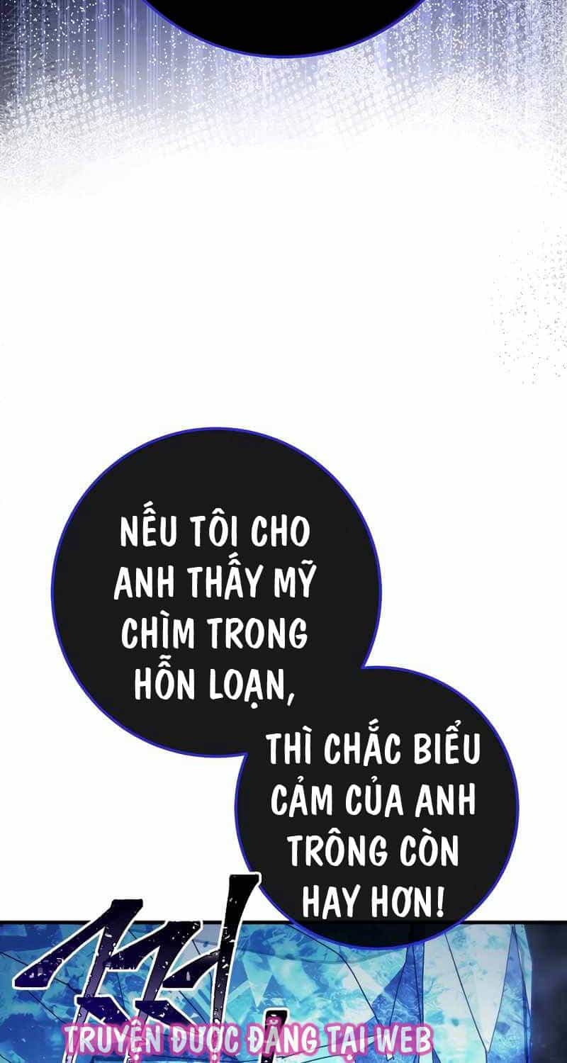 Anh Hùng Trở Về - Chương 83 - ảnh 27
