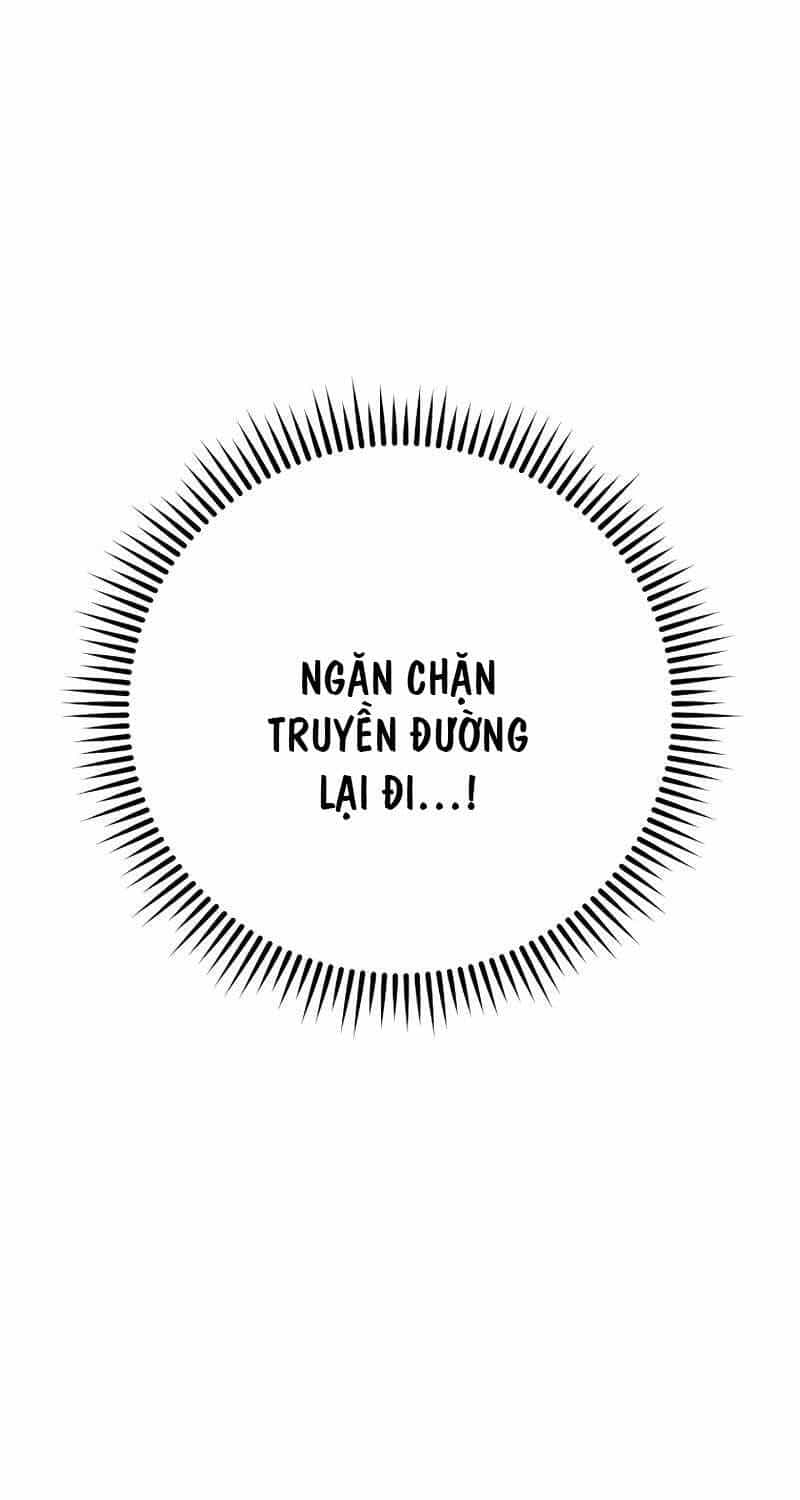 Anh Hùng Trở Về - Chương 83 - ảnh 37
