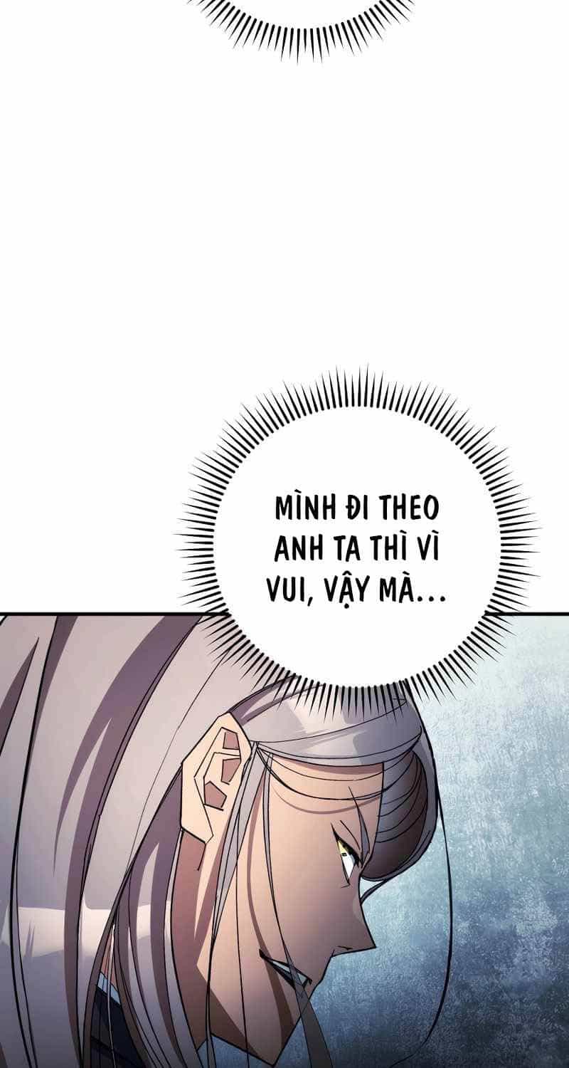 Anh Hùng Trở Về - Chương 83 - ảnh 49