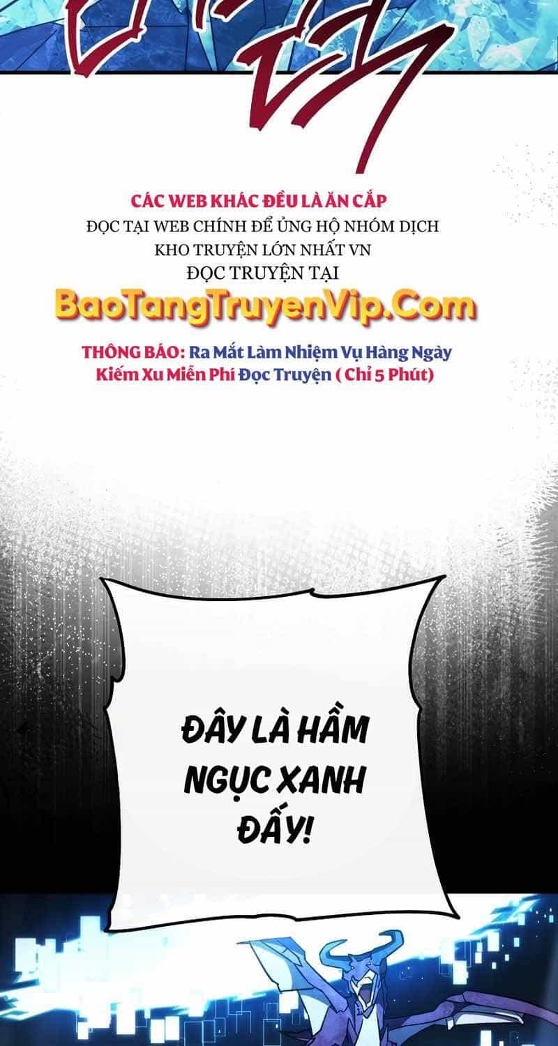 Anh Hùng Trở Về - Chương 83 - ảnh 5