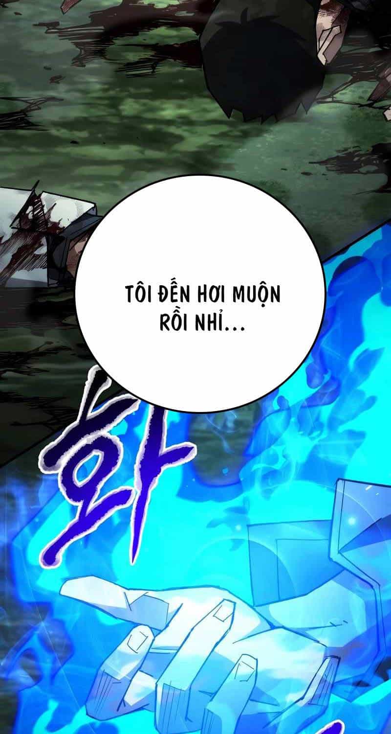 Anh Hùng Trở Về - Chương 83 - ảnh 60