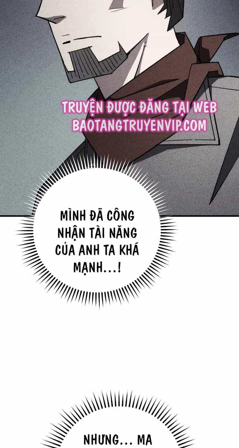 Anh Hùng Trở Về - Chương 83 - ảnh 65
