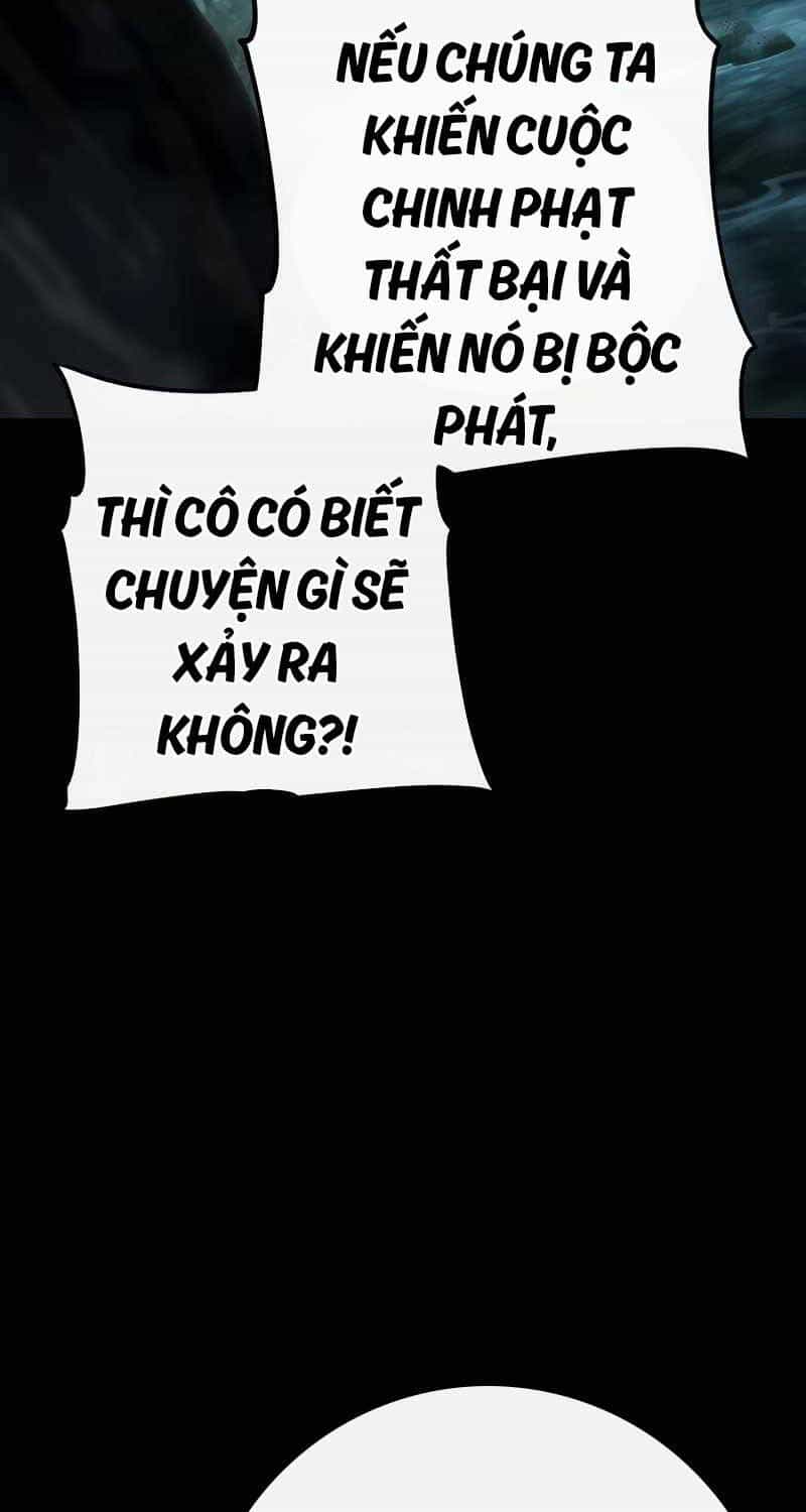 Anh Hùng Trở Về - Chương 83 - ảnh 7