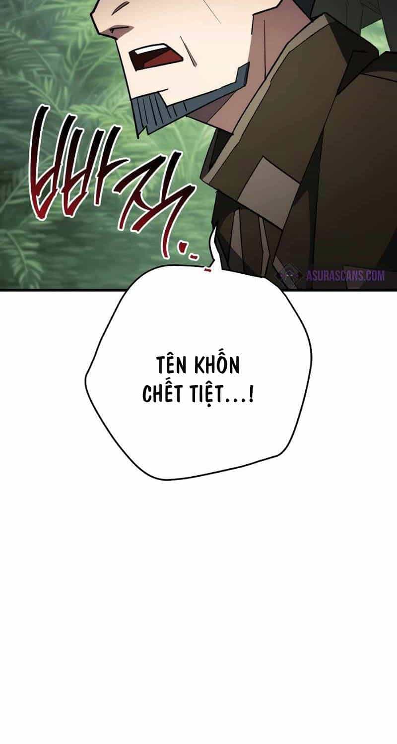 Anh Hùng Trở Về - Chương 83 - ảnh 78